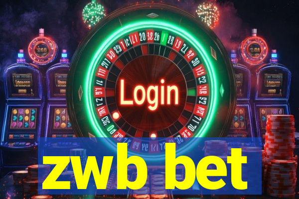 zwb bet