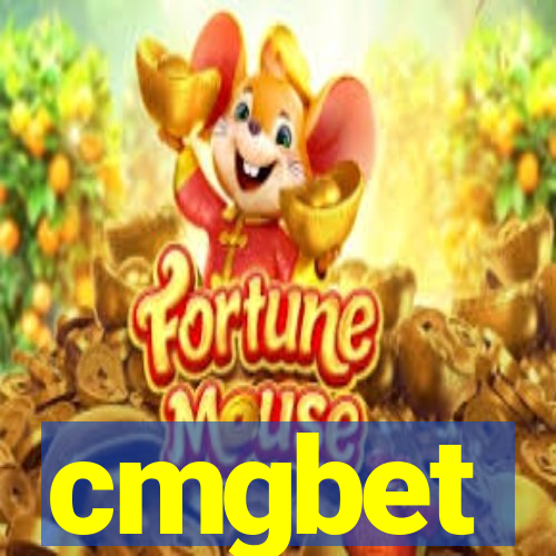 cmgbet