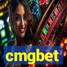 cmgbet