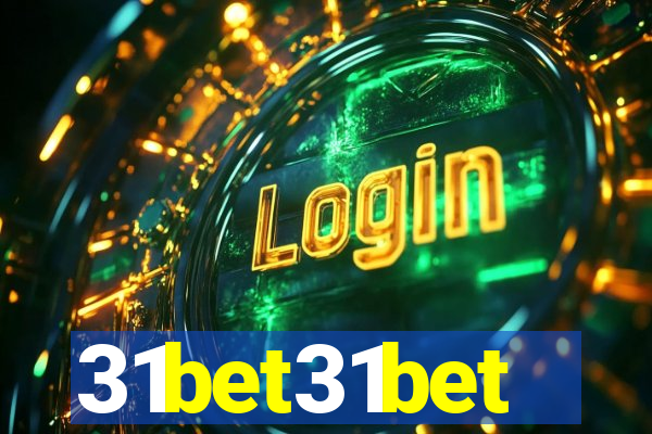 31bet31bet