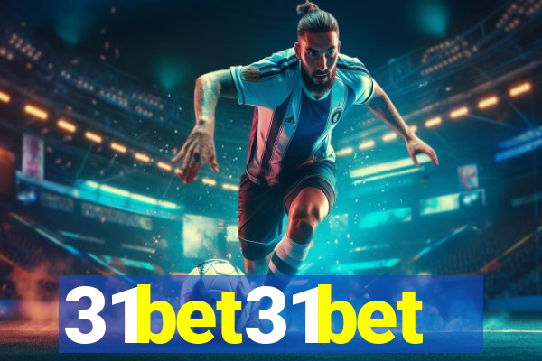 31bet31bet