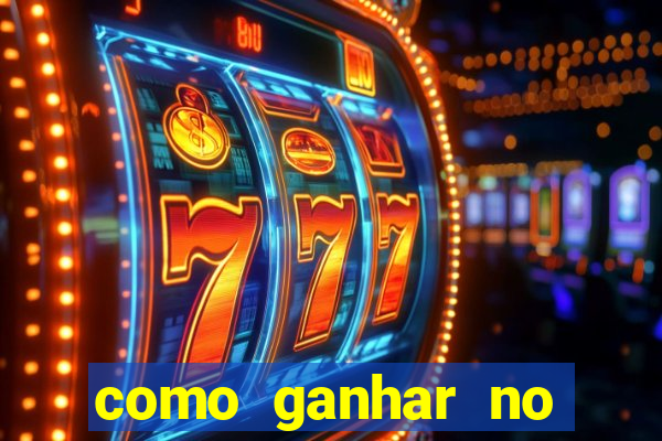 como ganhar no jogo plinko