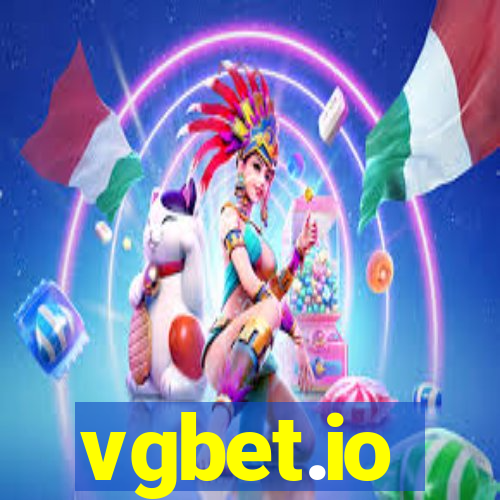 vgbet.io