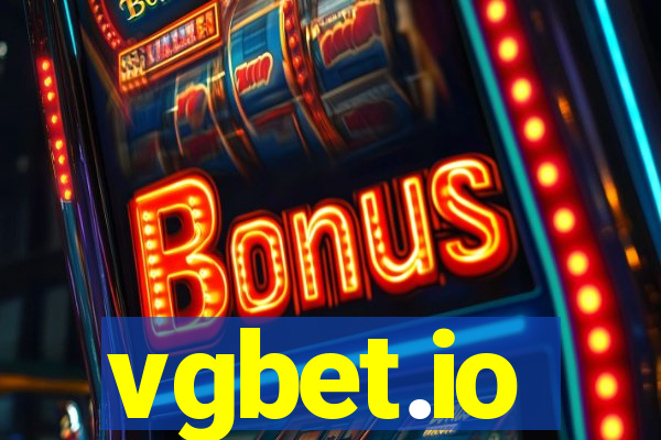 vgbet.io