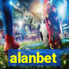 alanbet