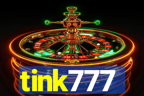 tink777