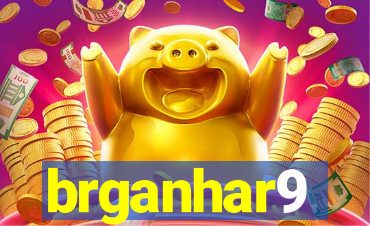 brganhar9