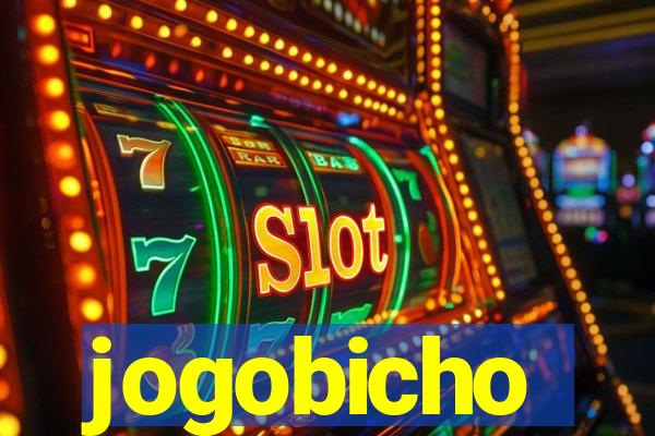 jogobicho