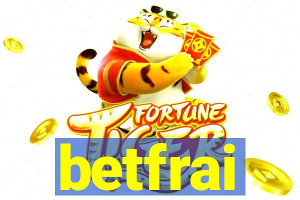 betfrai