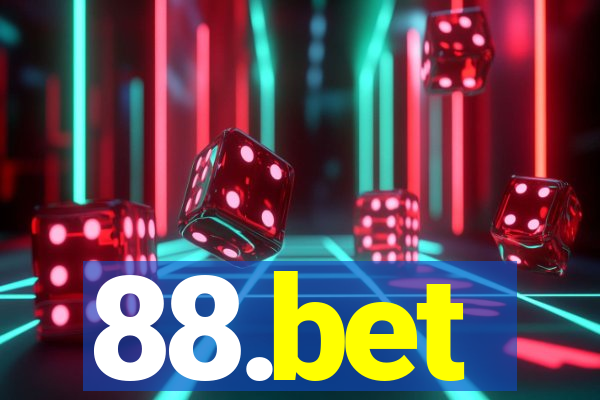 88.bet