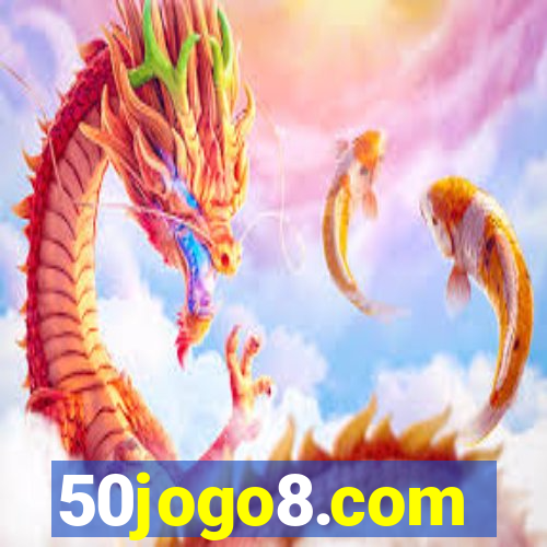 50jogo8.com