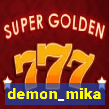 demon_mika