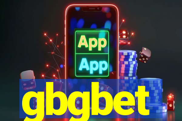 gbgbet