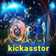 kickasstor