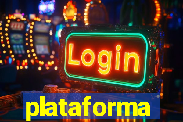 plataforma confiável para jogar fortune tiger