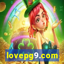 lovepg9.com