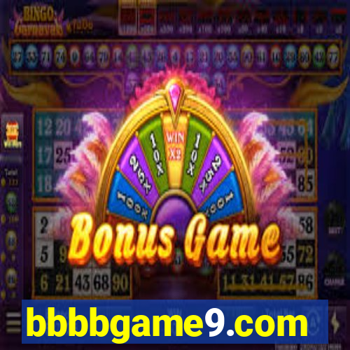 bbbbgame9.com