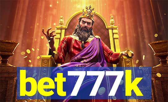 bet777k