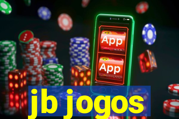 jb jogos