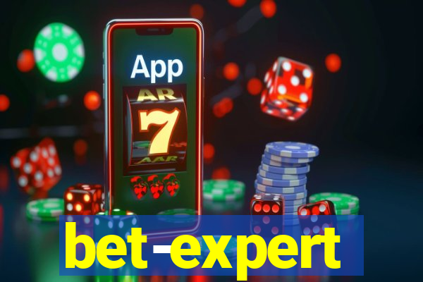 bet-expert