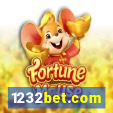 1232bet.com