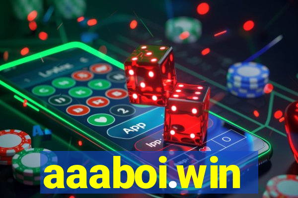 aaaboi.win