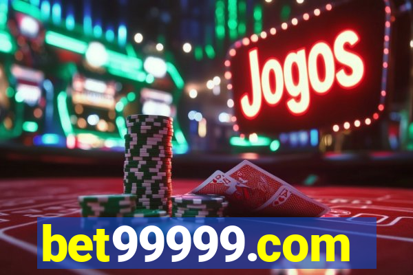 bet99999.com