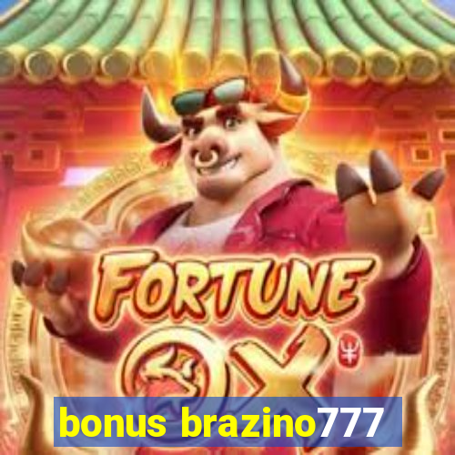 bonus brazino777