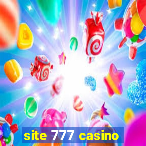 site 777 casino