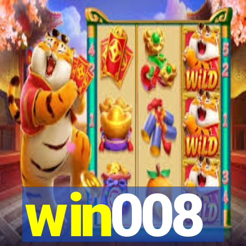 win008