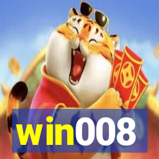 win008