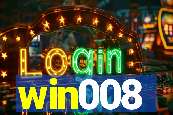 win008