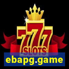 ebapg.game