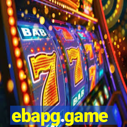 ebapg.game