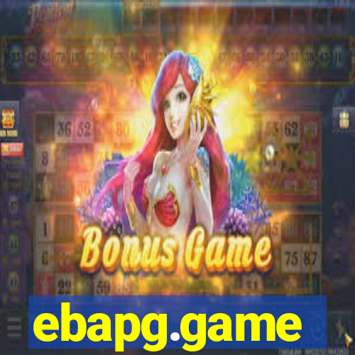 ebapg.game