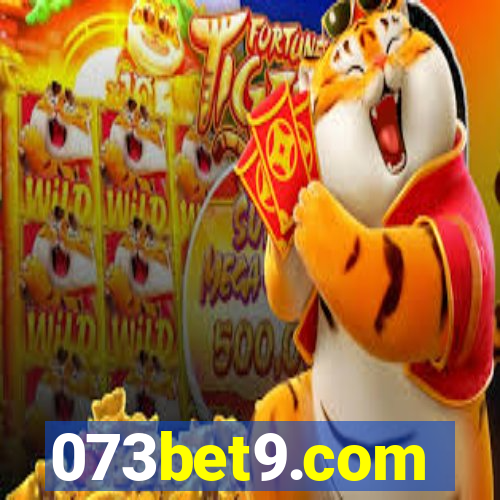 073bet9.com