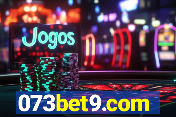 073bet9.com