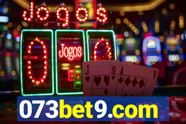 073bet9.com