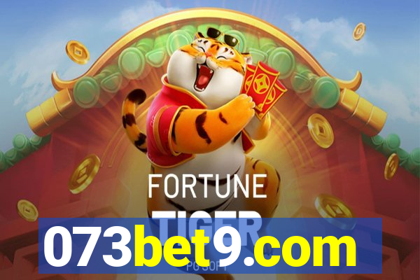 073bet9.com