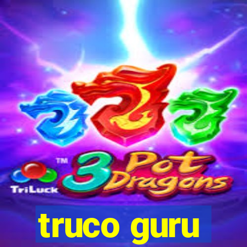 truco guru