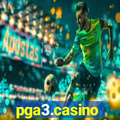 pga3.casino