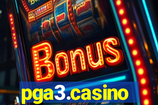 pga3.casino