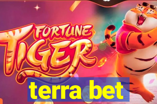 terra bet