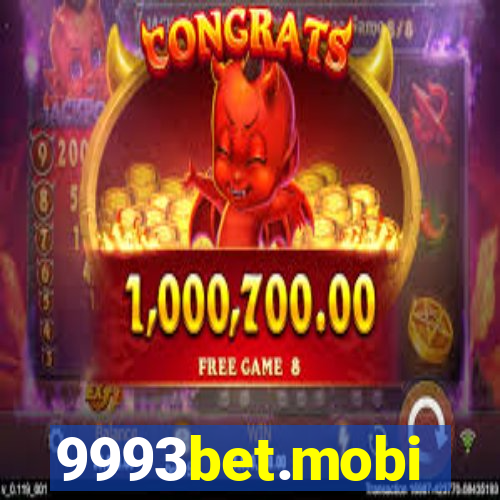 9993bet.mobi