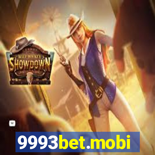 9993bet.mobi