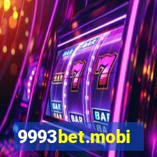 9993bet.mobi