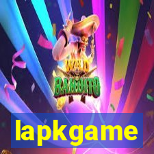 lapkgame