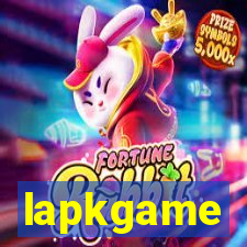 lapkgame