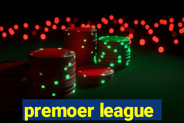 premoer league