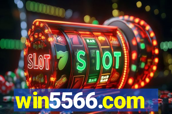 win5566.com